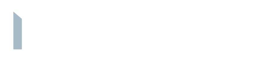 RP Masiello | Design. Build. Inspire.