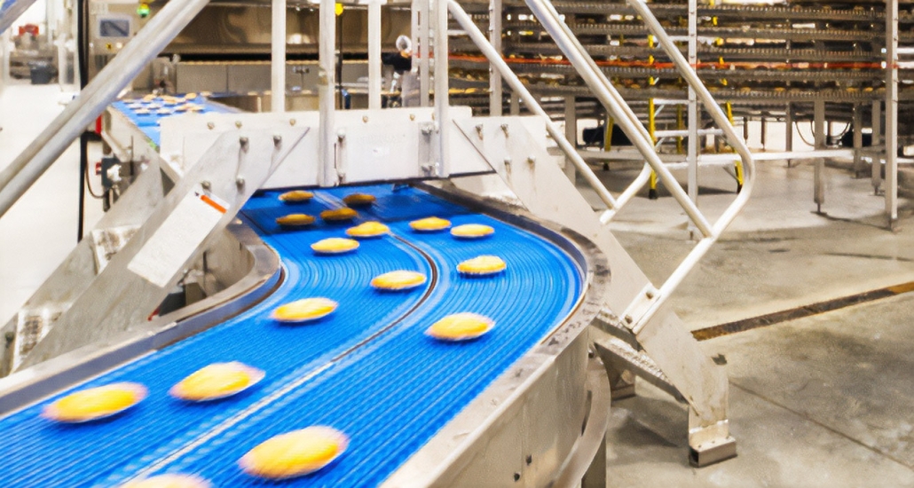 Table Talk Pies RP Masiello Design. Build. Inspire.