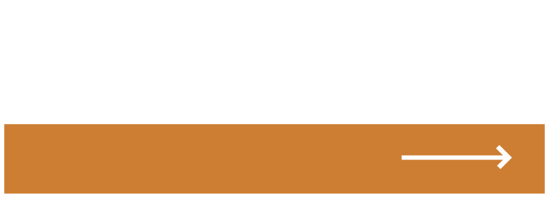 View Projects